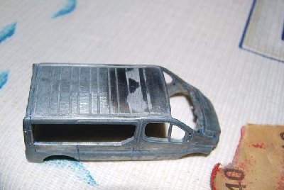 DSC_0495 [640x480].JPG