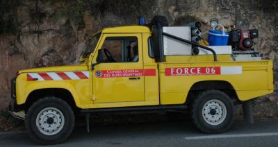 force 06.jpg