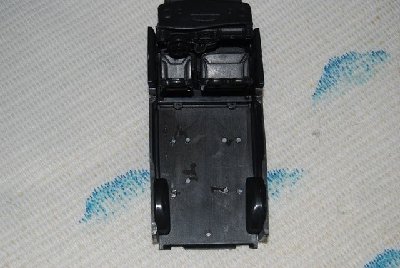 DSC_0496 [640x480].JPG