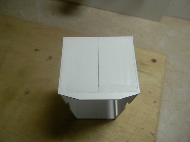 FSD- Suite caisse 005.jpg