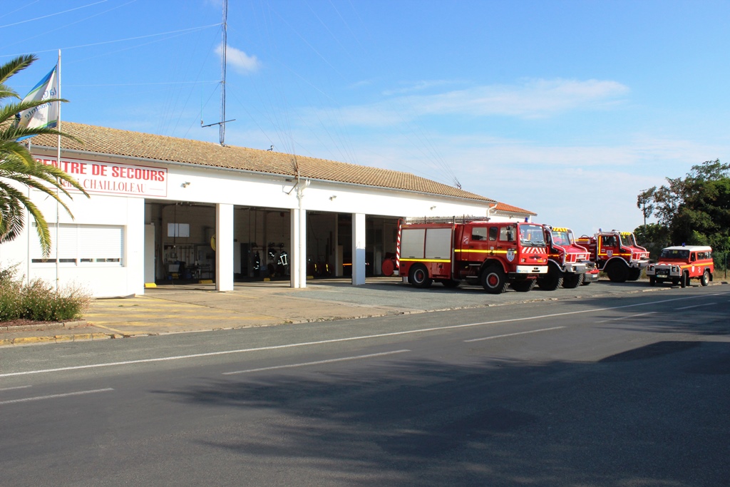 CS St Pierre d'Oléron 07.2014 001r.jpg