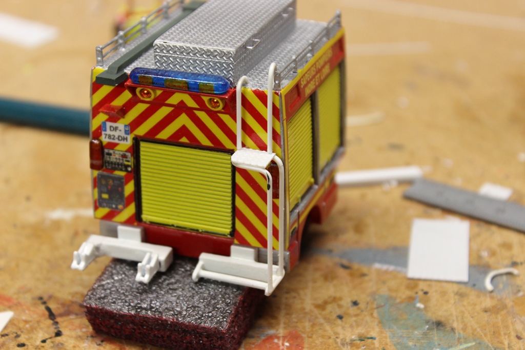 échelle d'accés 001.JPG