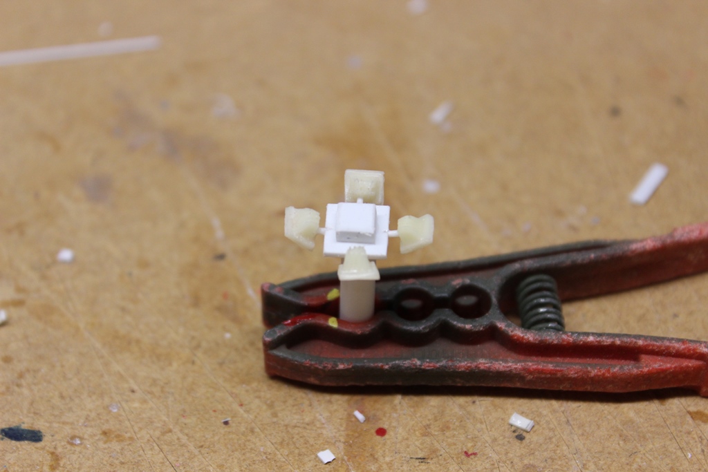 échelle d'accés 002.JPG