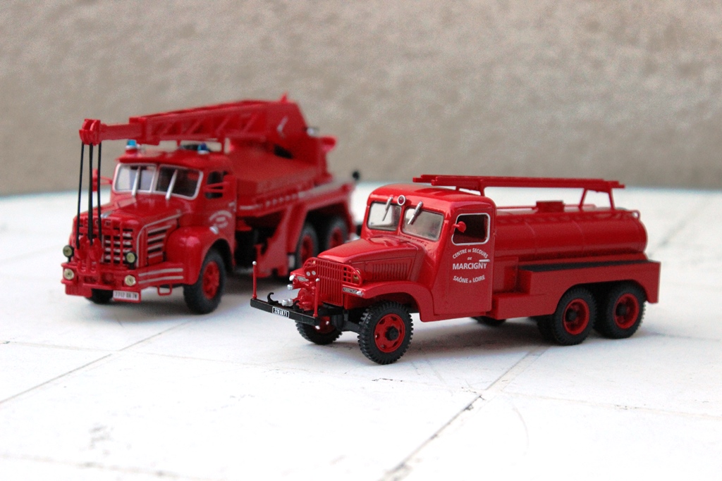 30 et 31 001.JPG