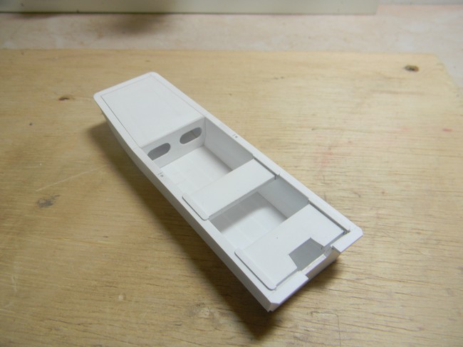 BRS- Pose à blanc accessoires barque 001.jpg