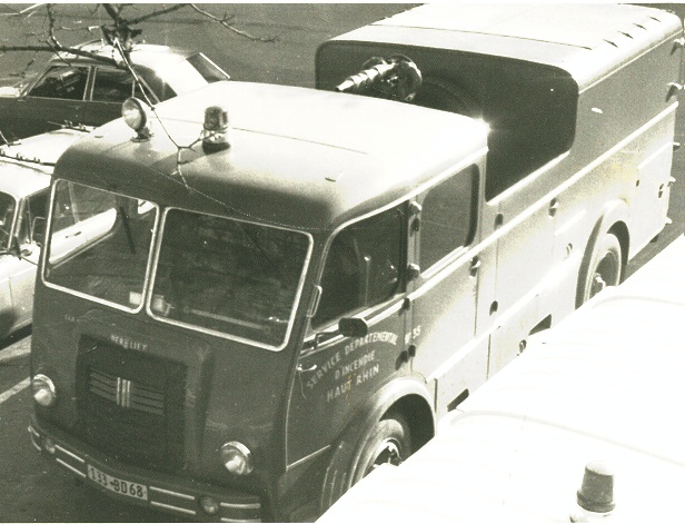 Image21.jpg