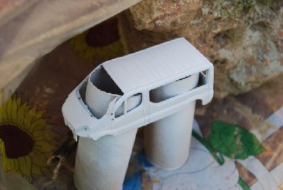 DSC_0506 [640x480].JPG