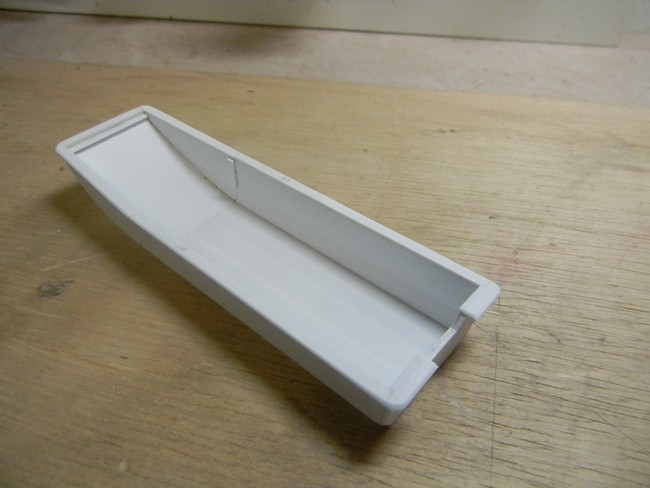 BRS- Ponçage arrondis barque et rebouchage défauts 001.jpg