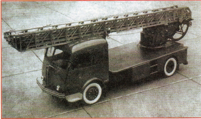 img007 [1600x1200].jpg