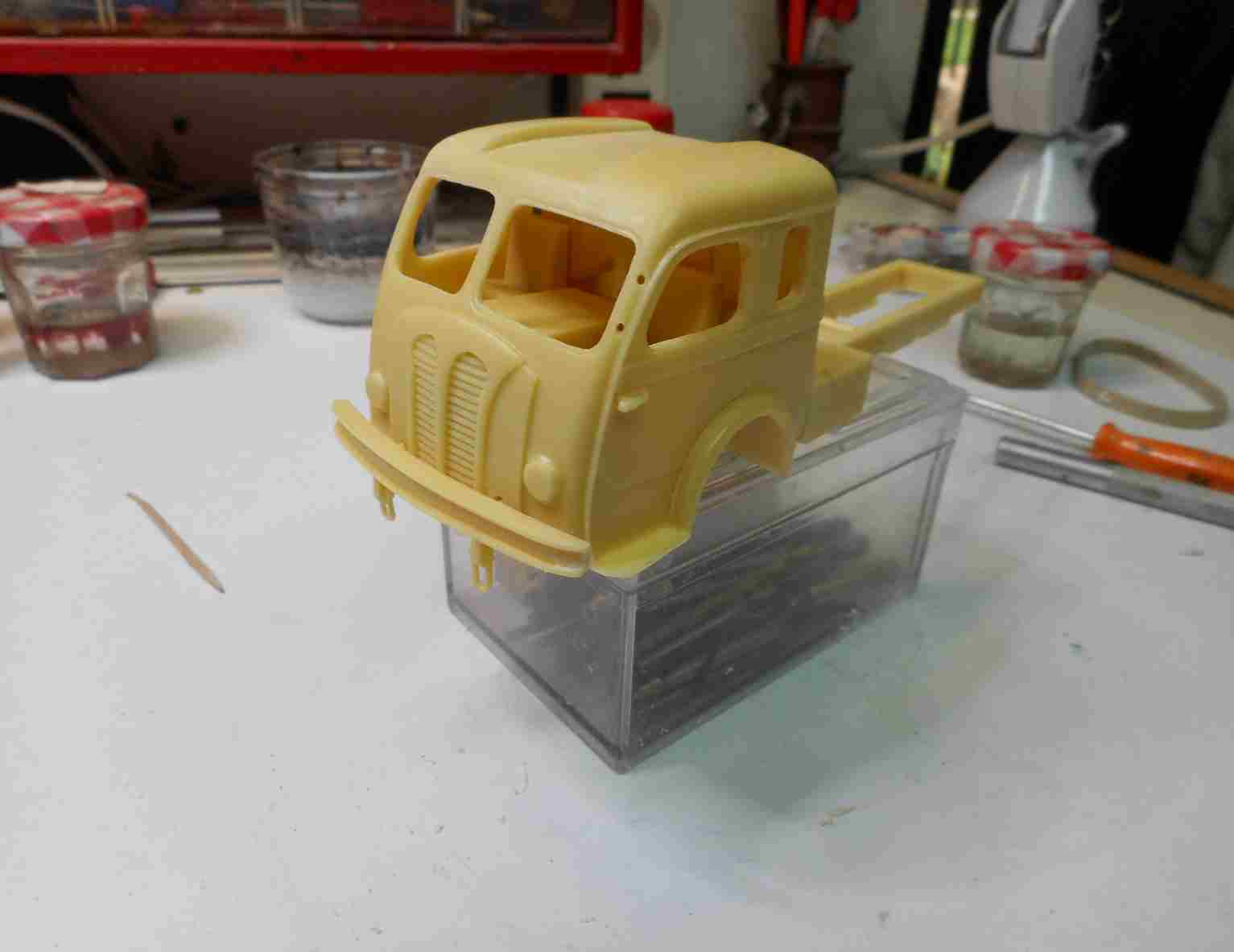 début montage (1) [1600x1200].jpg