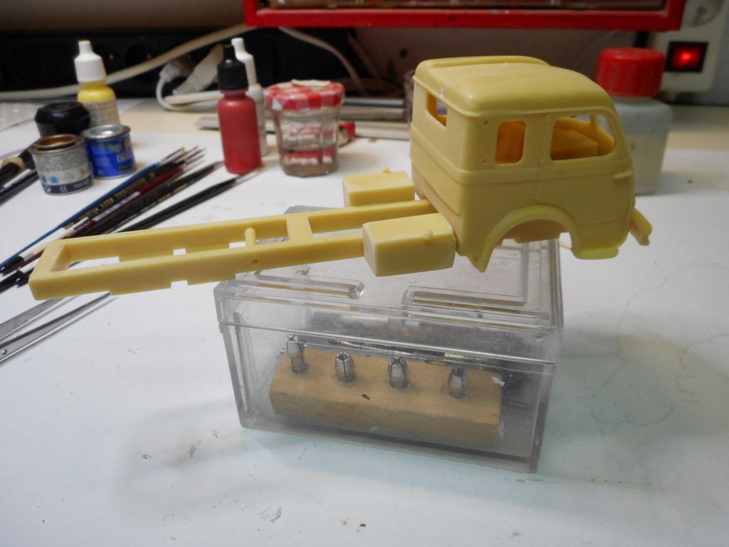 début montage (3) [1024x768].jpg