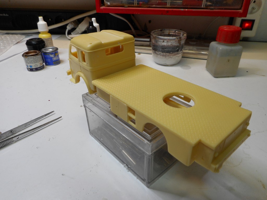 début montage (5) [1024x768].jpg