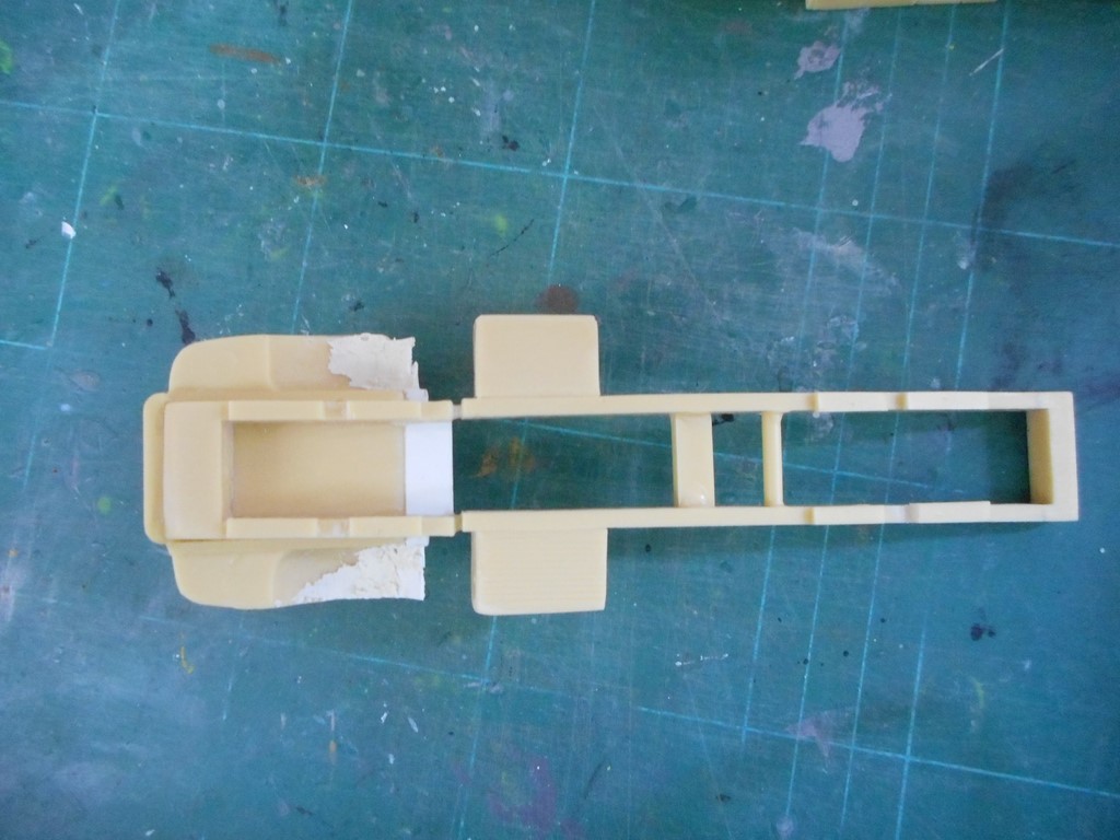 suite 3 (2) [1024x768].jpg