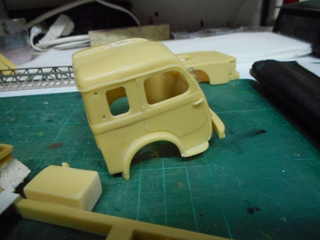 suite 3 (5) [1024x768].jpg