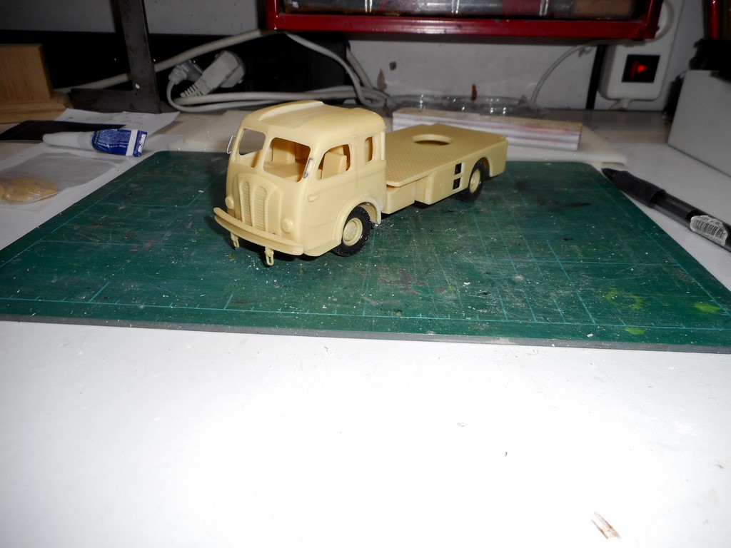 suite 6 (9) [1024x768].jpg