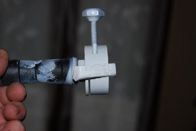 DSC_0507 [640x480].JPG