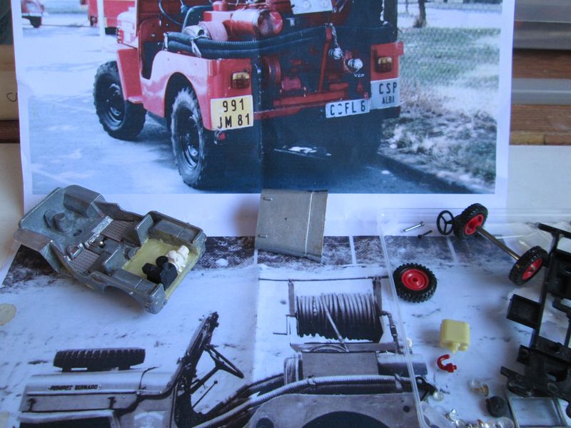 IMG_2447 [800x600].JPG