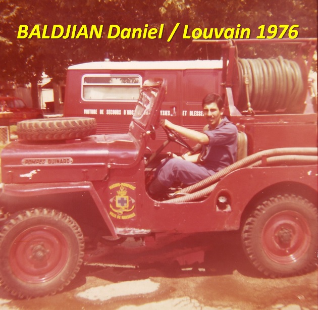 Baldjian Daniel Louvain 1976.jpg