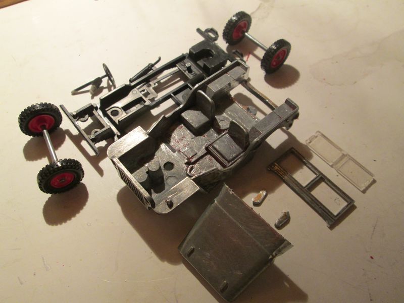 IMG_2446 [800x600].JPG