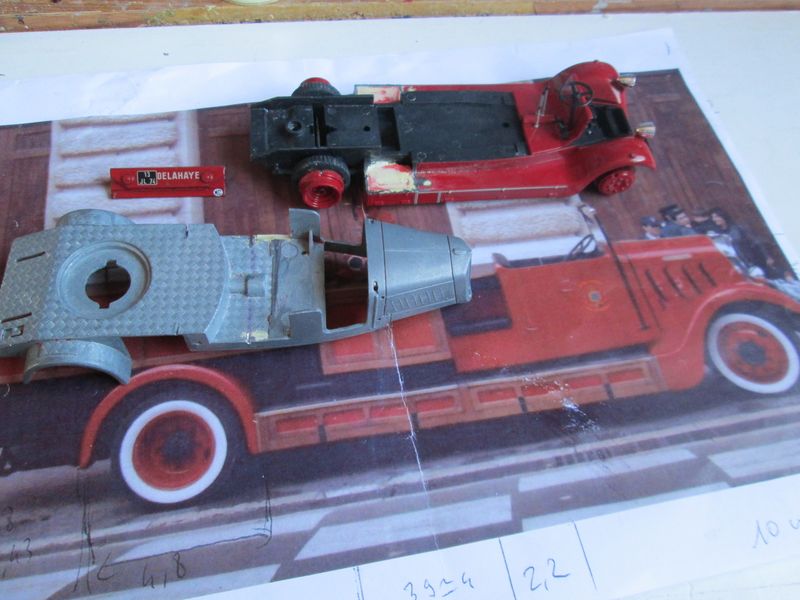 IMG_2450 [800x600].JPG