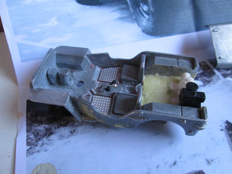 IMG_2449 [800x600].JPG