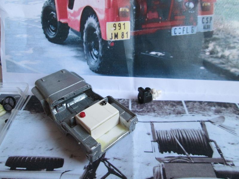 IMG_2464 [800x600].JPG