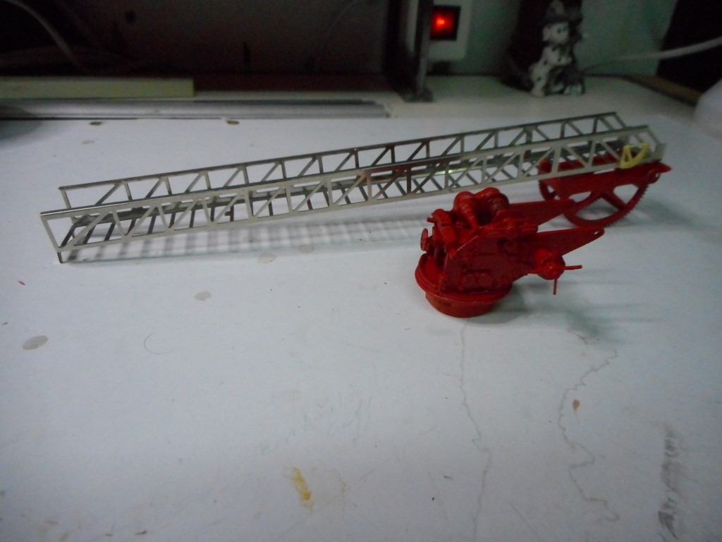 suite 10 (5) [1024x768].jpg