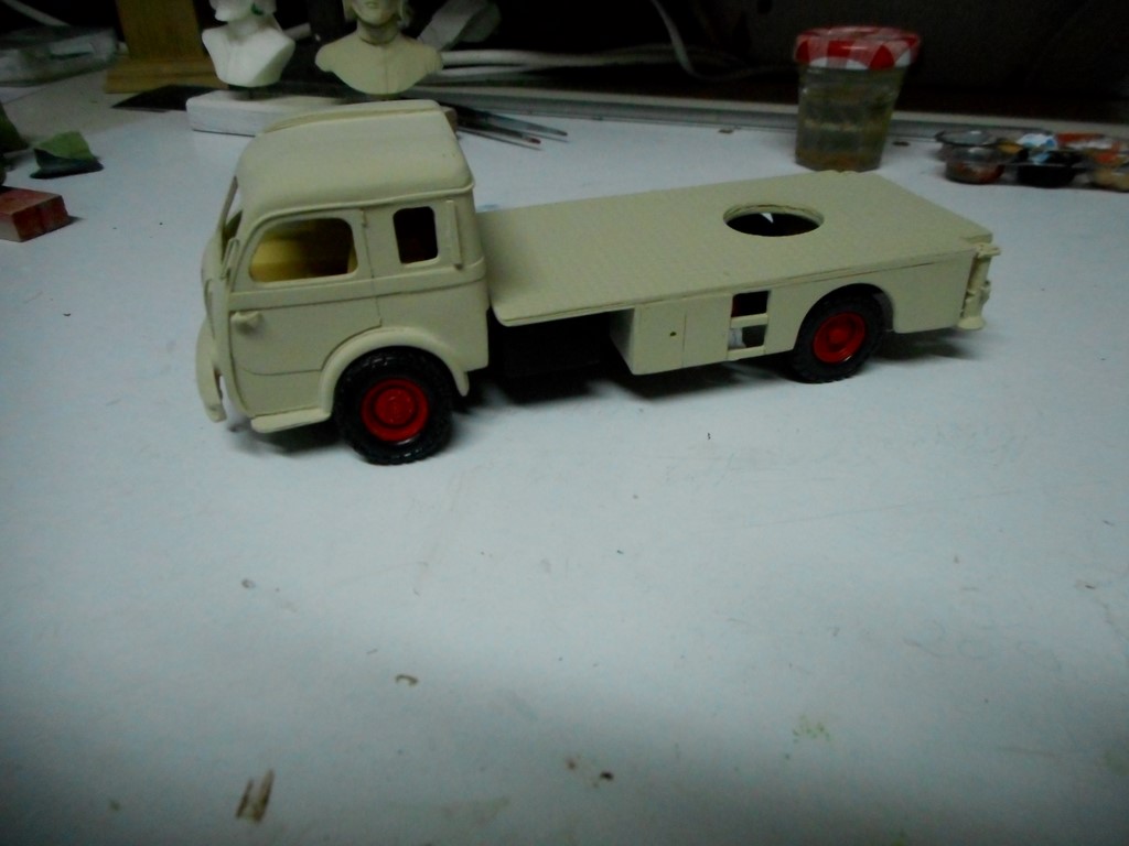 suite 8  (3) [1024x768].jpg