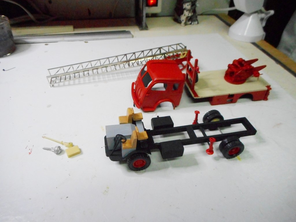 suite 10 (12) [1024x768].jpg