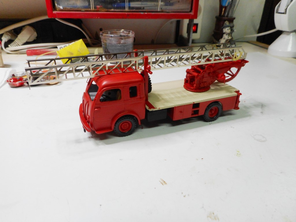 suite 10 (13) [1024x768].jpg