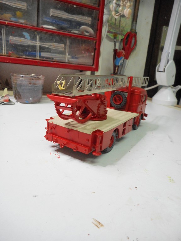 suite 10 (14) [1024x768].jpg