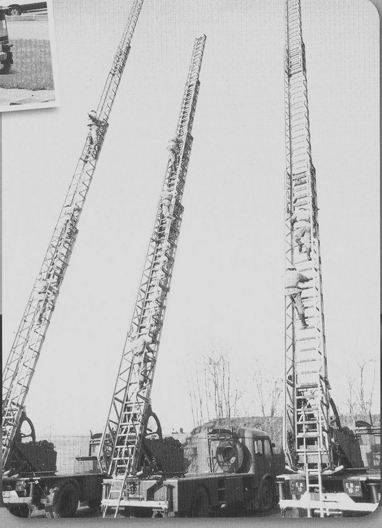 img006 [1600x1200] [1024x768].jpg