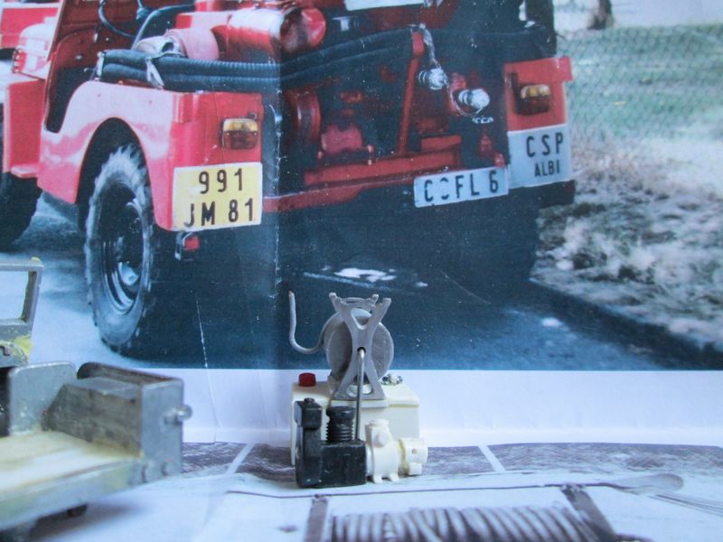 IMG_2479 [800x600].JPG