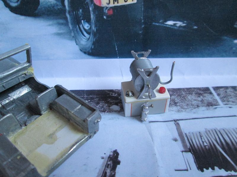 IMG_2477 [800x600].JPG