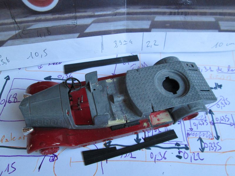 IMG_2475 [800x600].JPG