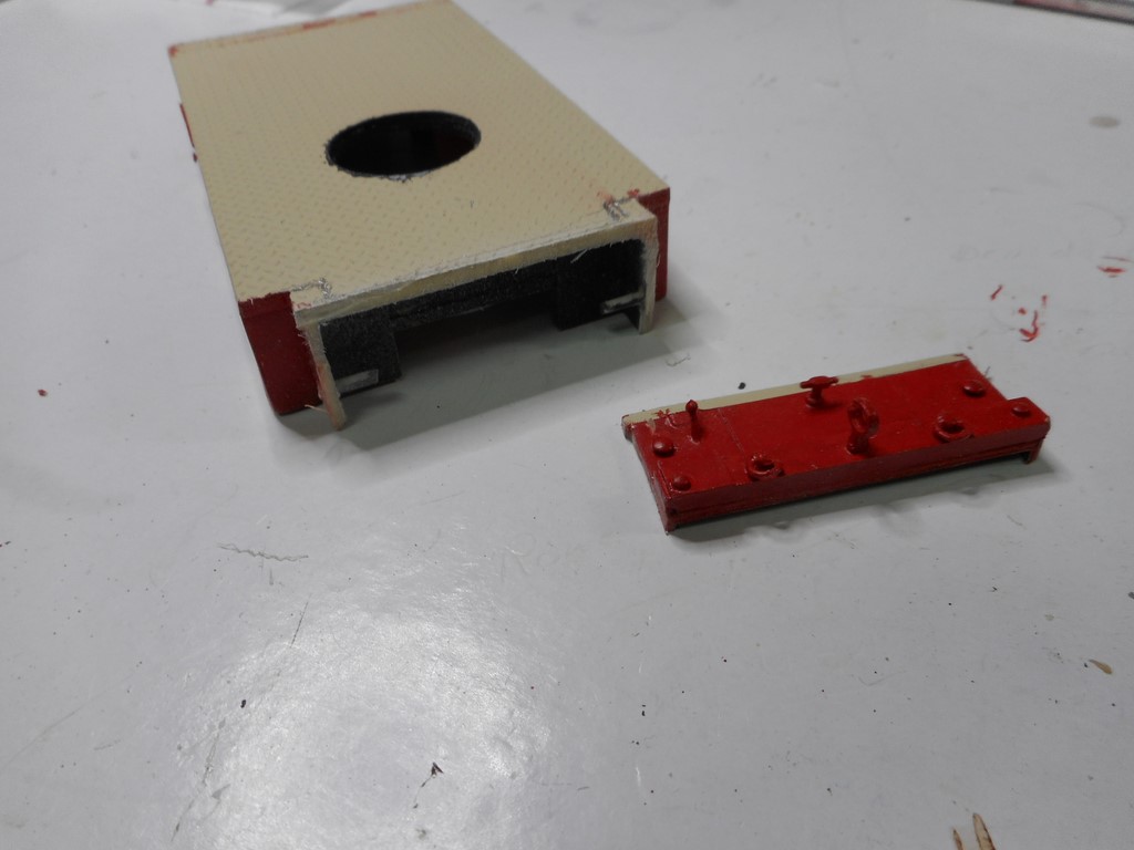 suite 11 (3) [1024x768].jpg