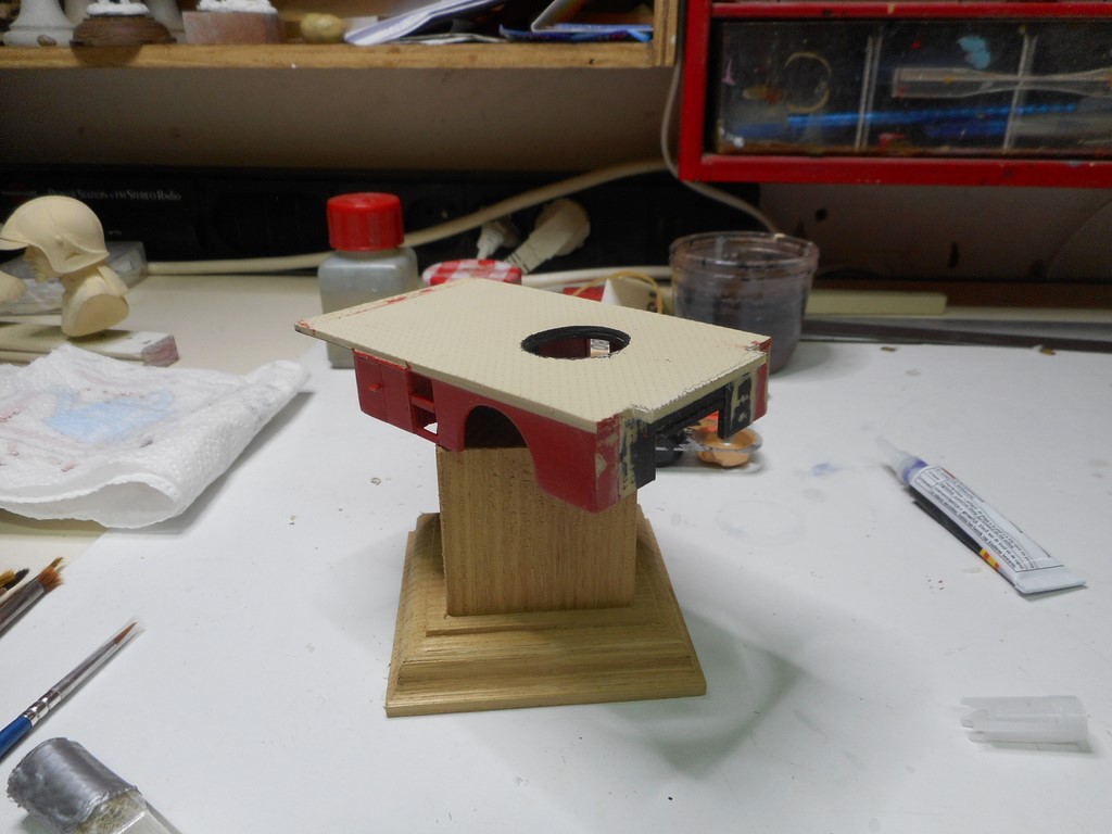 suite 11 (6) [1024x768].jpg