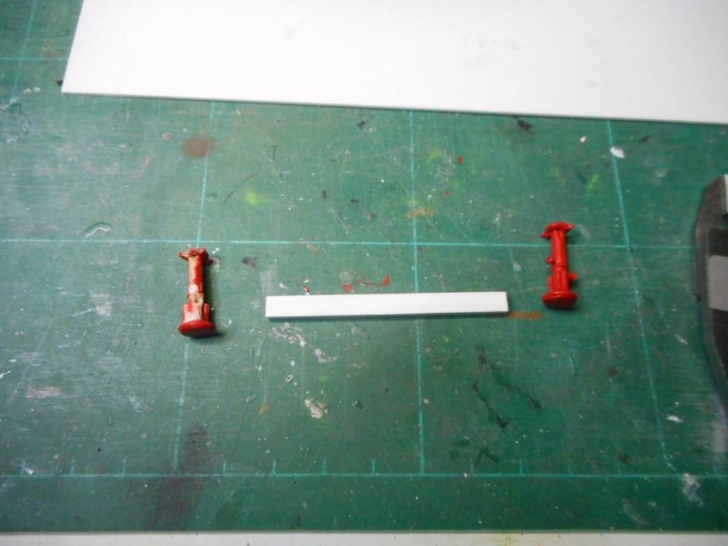 suite 12 (1) [1024x768].jpg