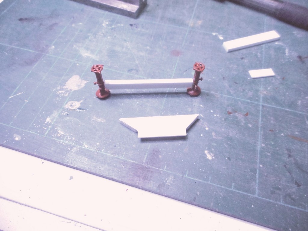 suite 12 (6) [1024x768].jpg