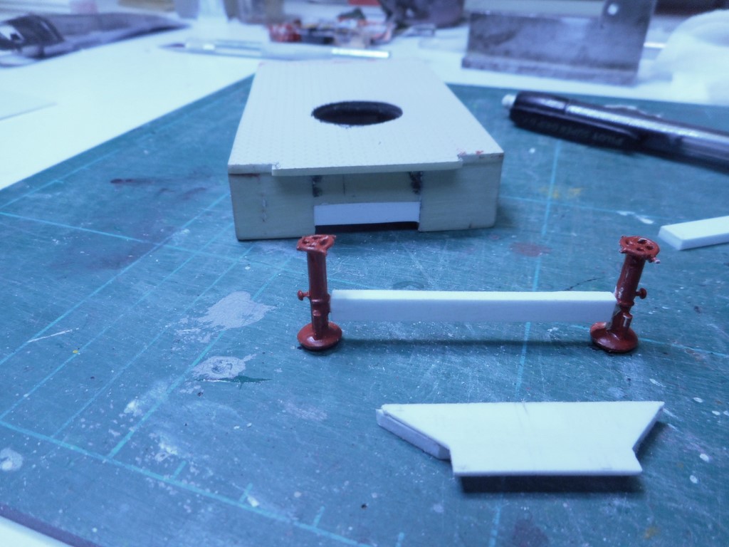 suite 12 (7) [1024x768].jpg