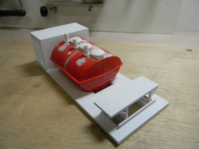 CEEP- Continuation châssis pompe 005.jpg