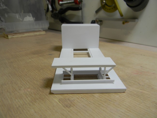 CEEP- Continuation châssis pompe 004.jpg