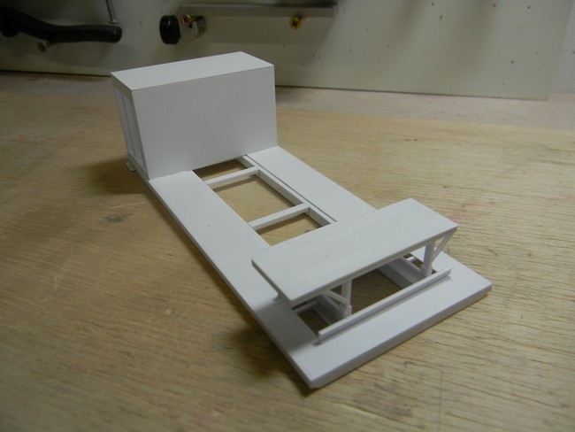 CEEP- Continuation châssis pompe 003.jpg