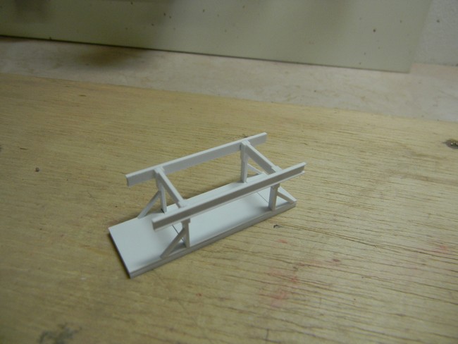 CEEP- Continuation châssis pompe 002.jpg