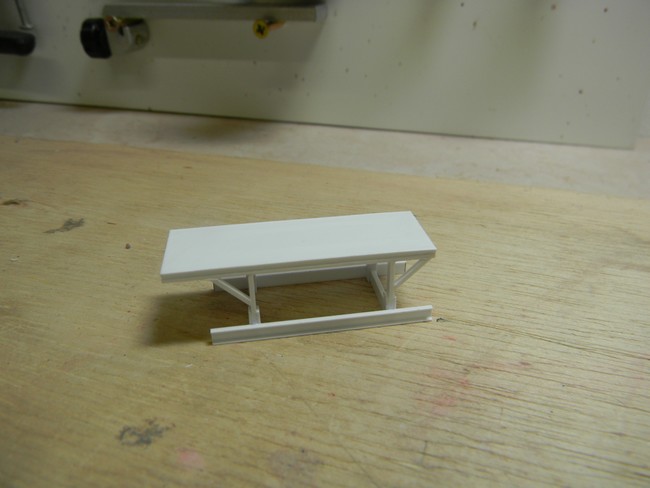 CEEP- Continuation châssis pompe 001.jpg