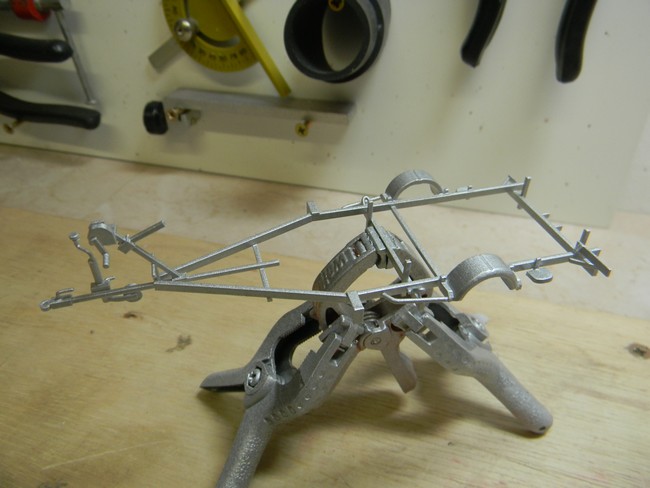 BRS- Peinture remorque 001.jpg