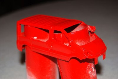 DSC_0508 [640x480].JPG