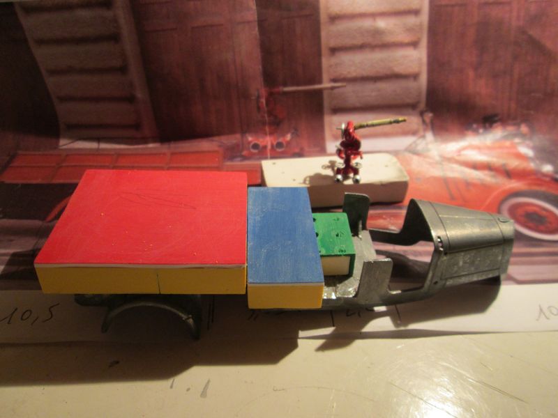 IMG_2493 [800x600].JPG