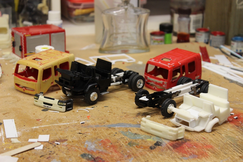 châssis.cabine 001.JPG