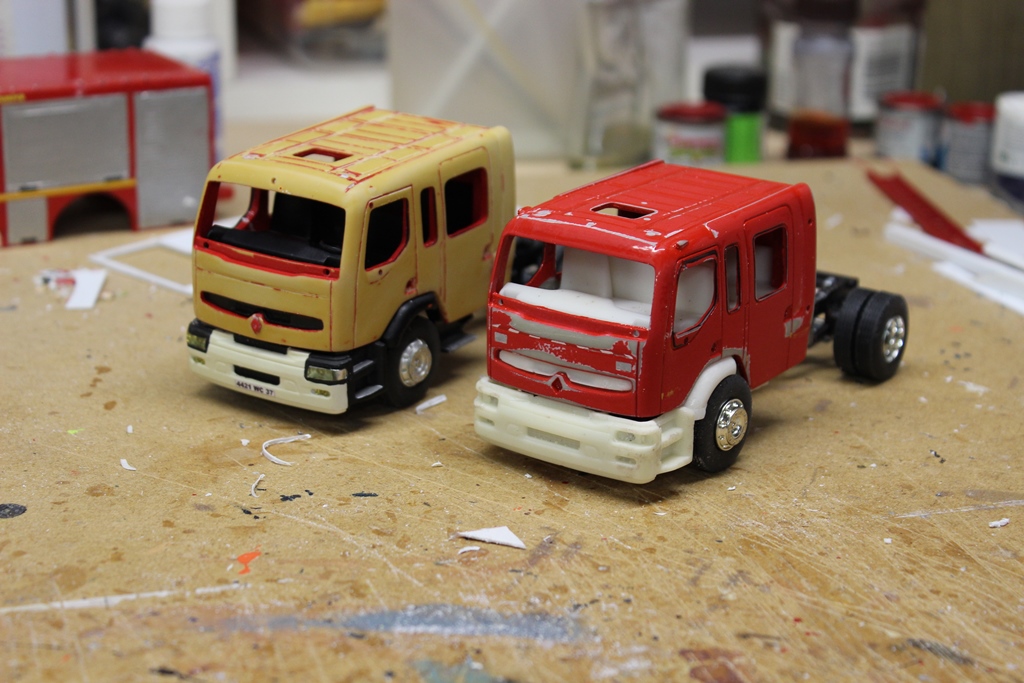 châssis.cabine 002.JPG
